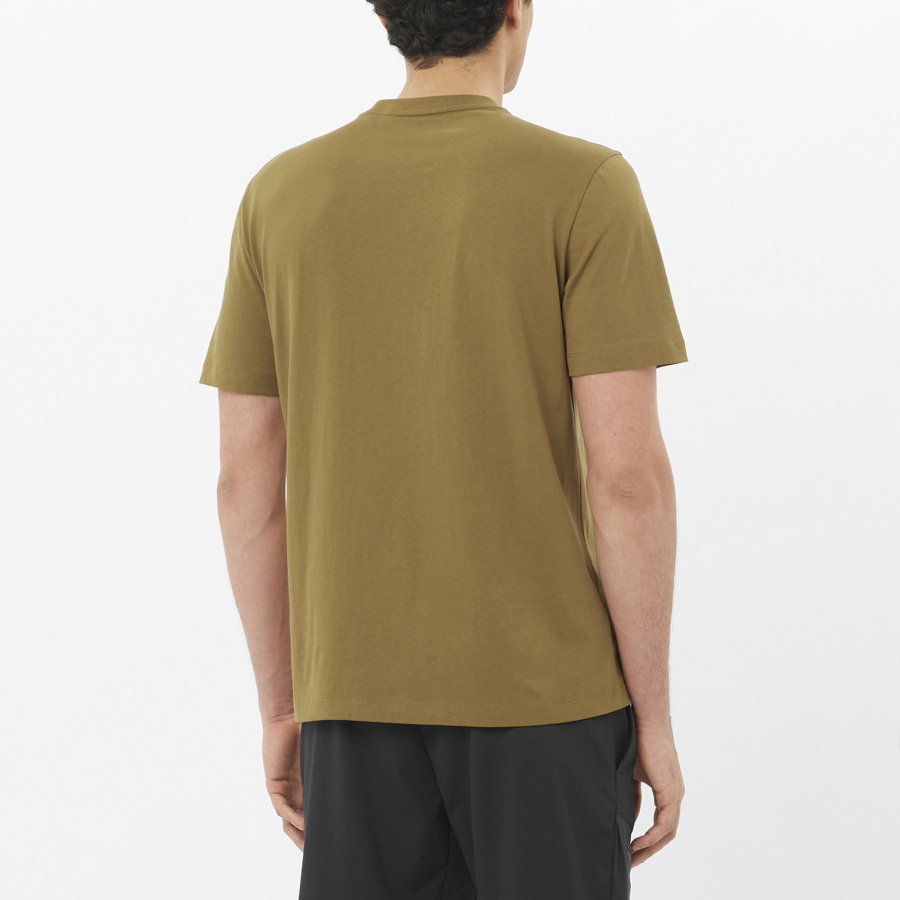 SALOMON LOGO - 2