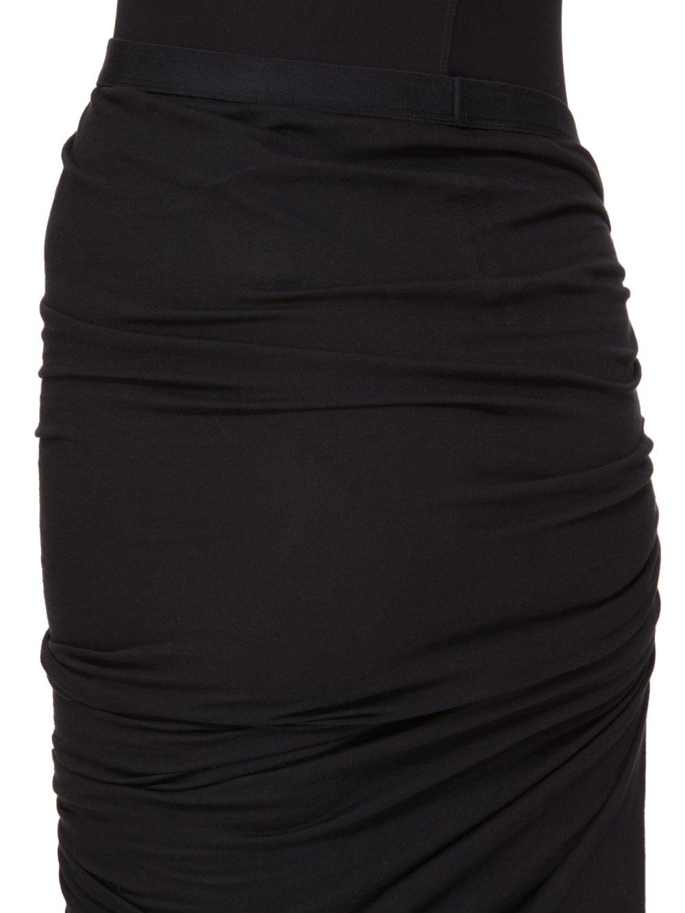 SKIRT - 5
