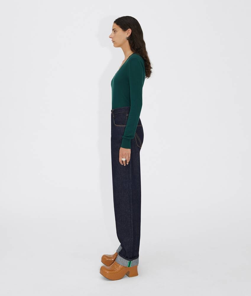 sweater - 3