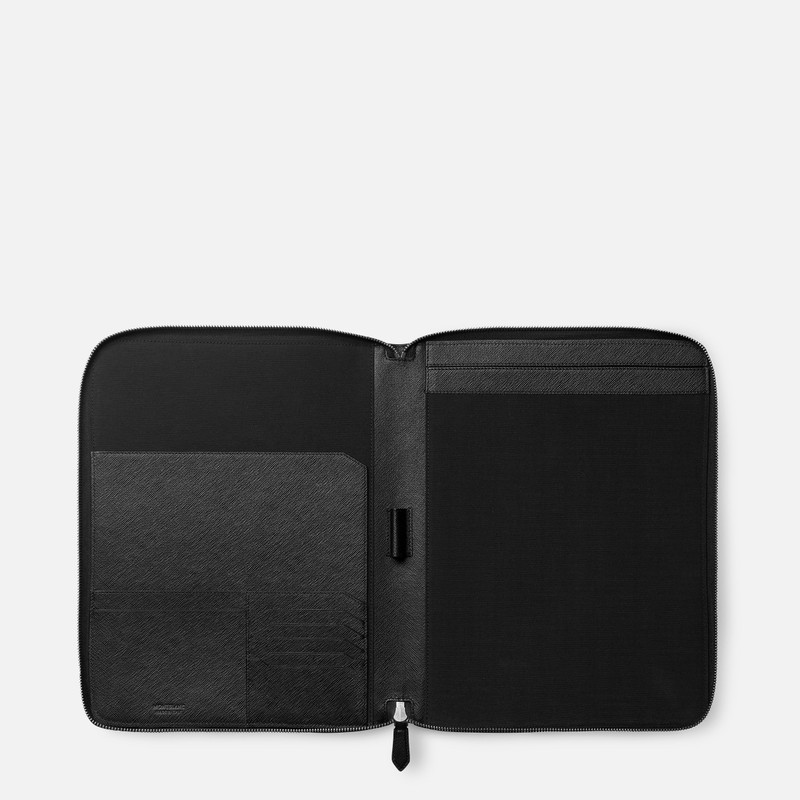 Montblanc Sartorial notepad holder 6
