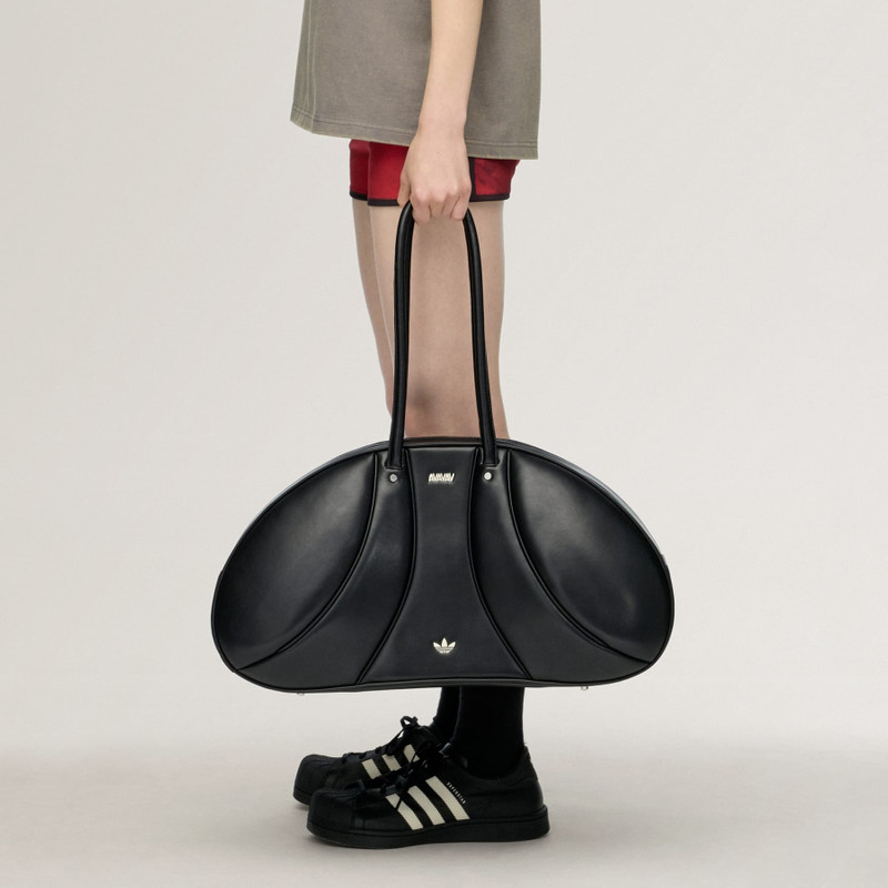 adidas by Avavav Sculpted Bag 5
