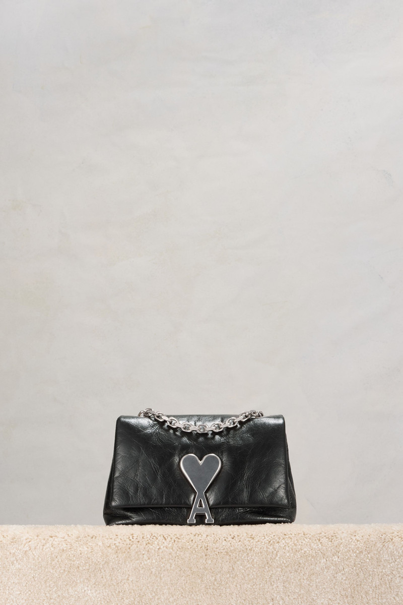 Mini Voulez-Vous Bag 1