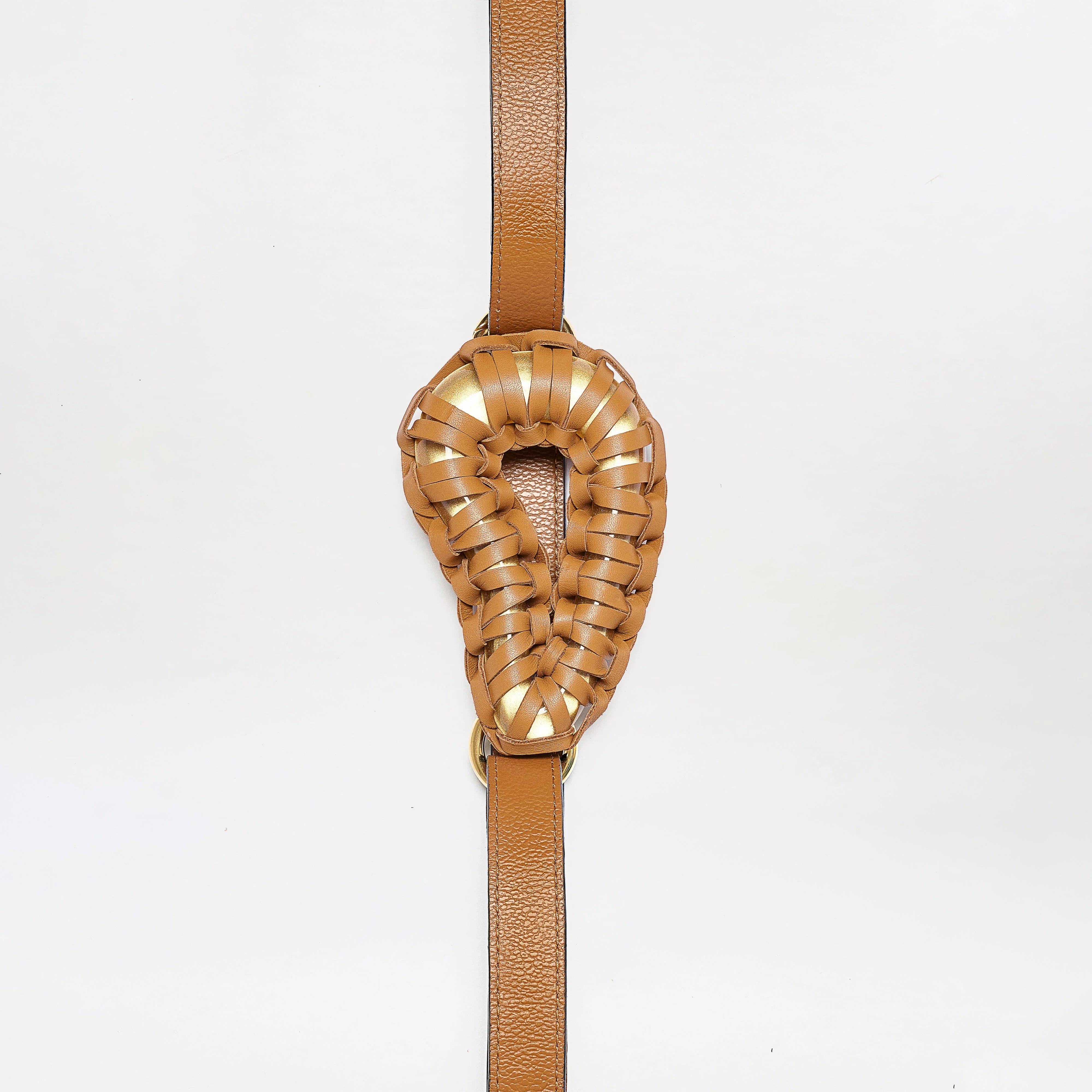 Renata Belt - 1
