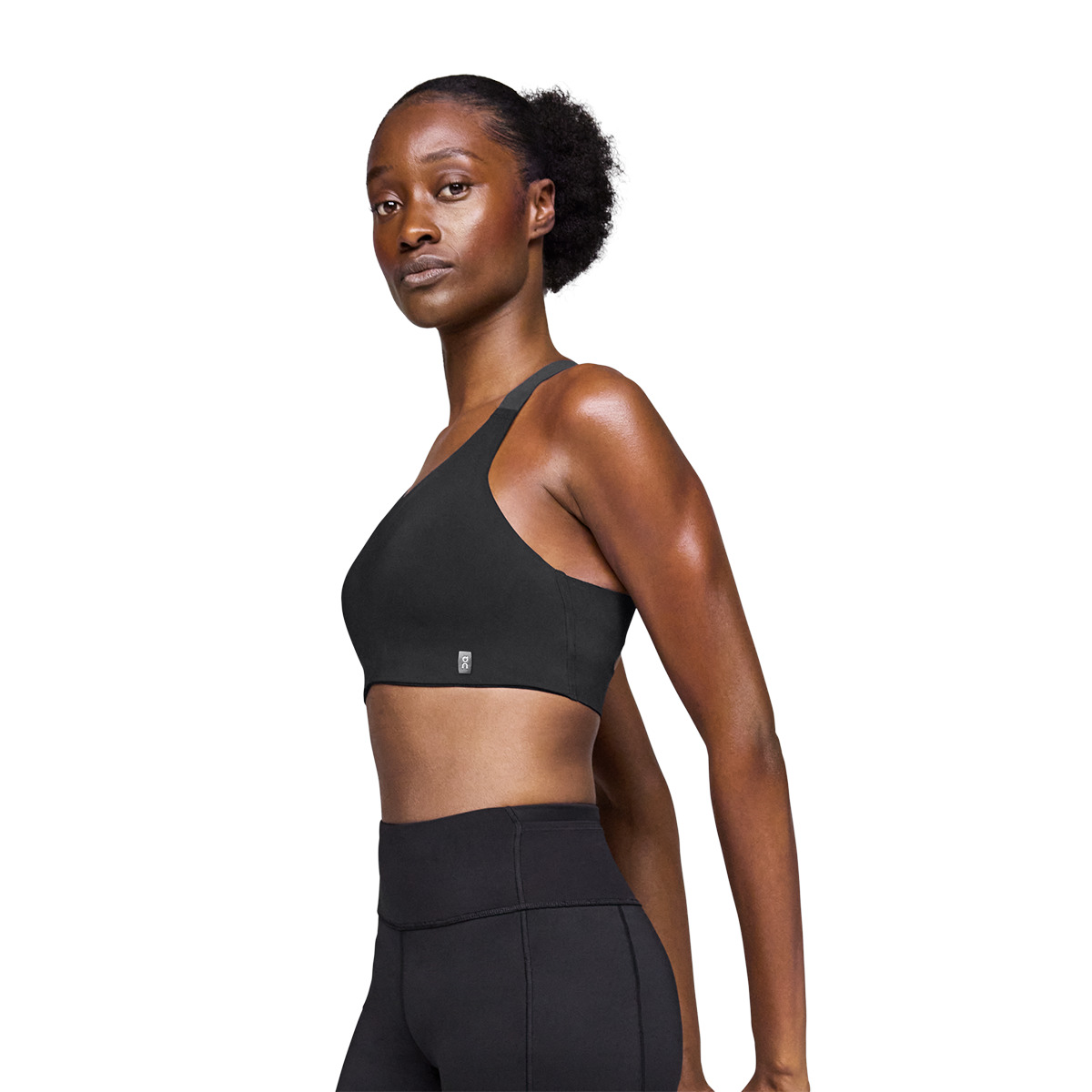 On Endurance Bra - 2