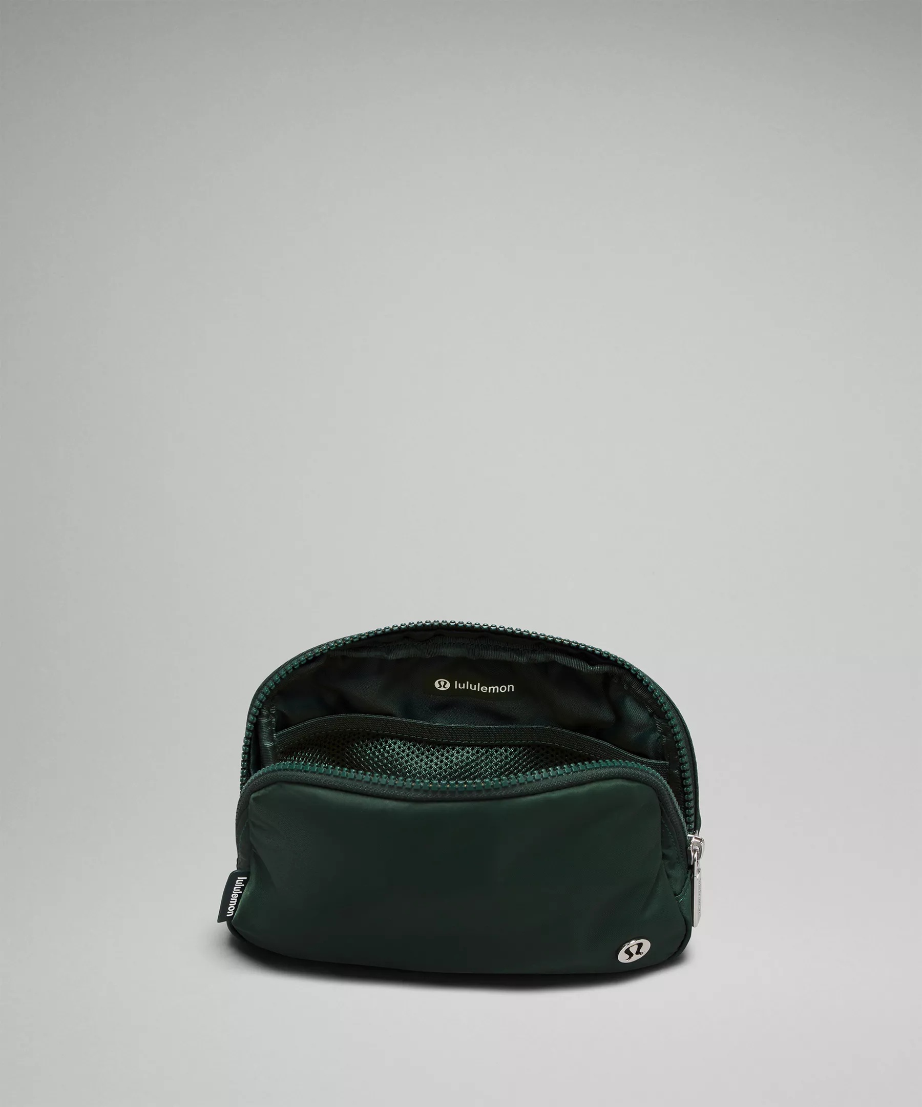 Everywhere Belt Bag with Long Strap 1L - 5