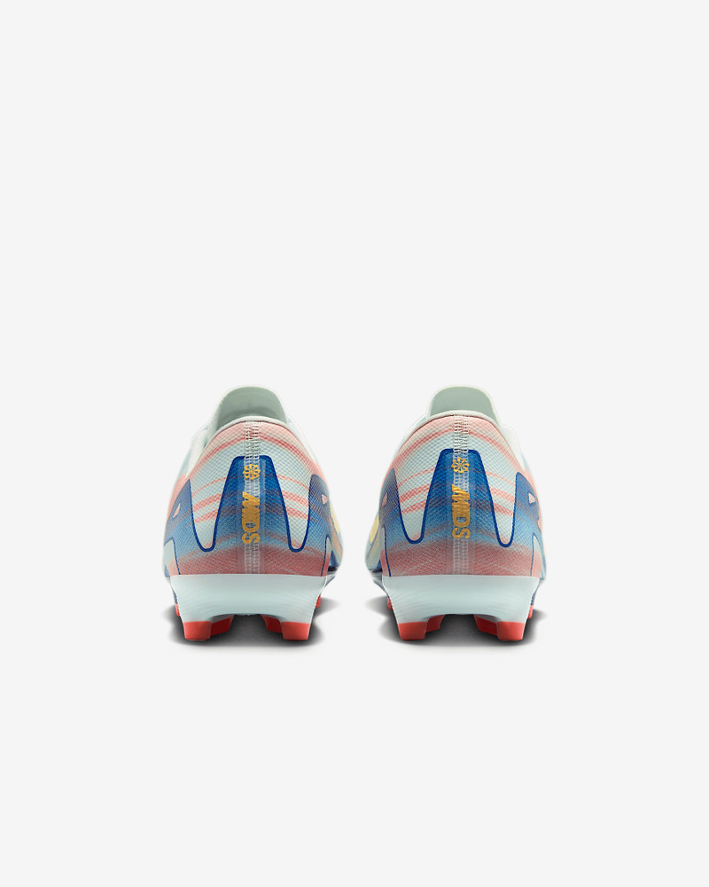 Nike Vapor 16 Academy Mercurial Dream Speed MG Low-Top Soccer Cleats 6