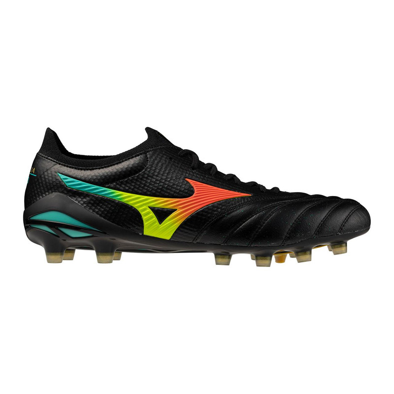 Morelia Neo V Beta Made in Japan FG Firm Ground KL Soccer Cleat 6