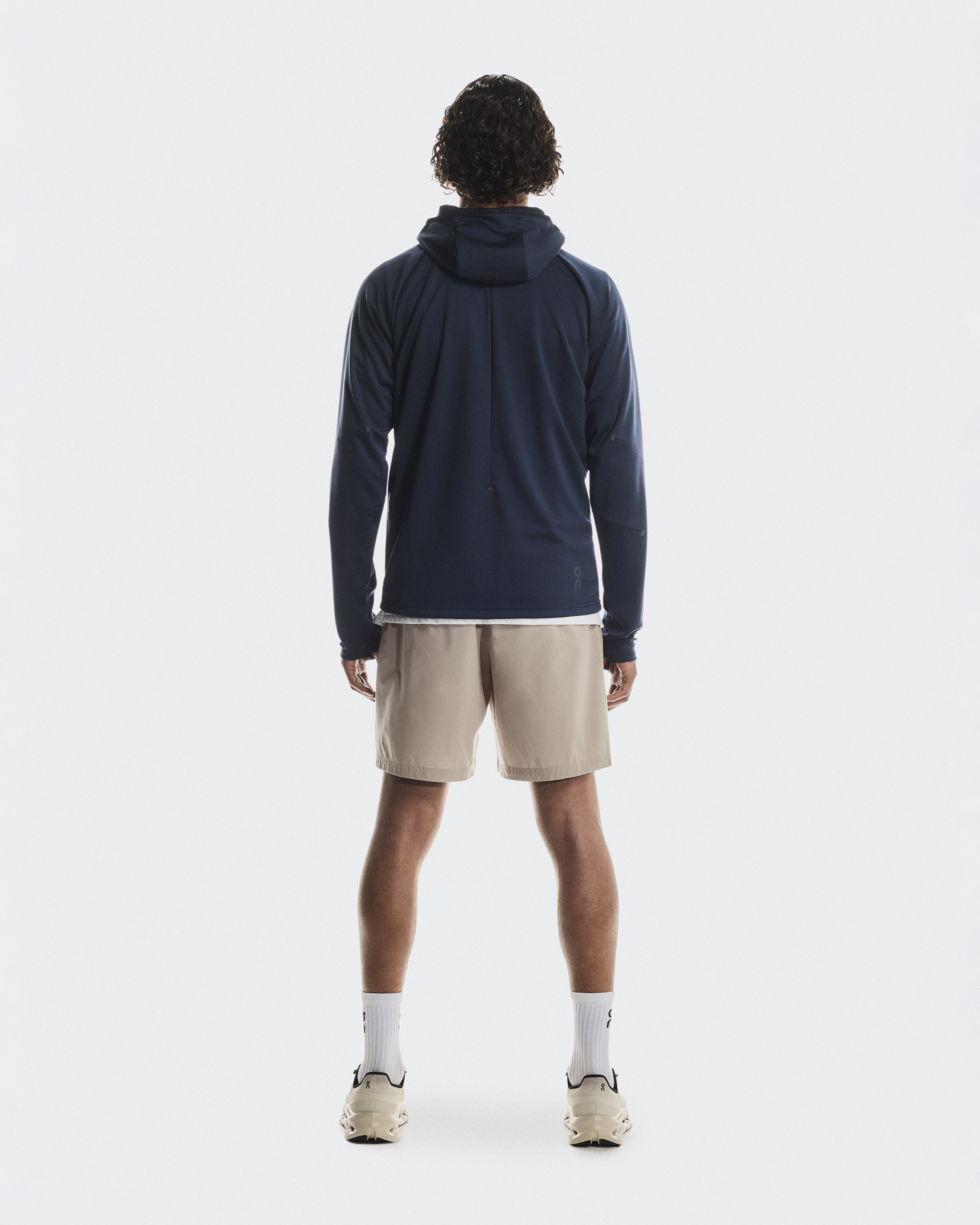7" Core Shorts - 2
