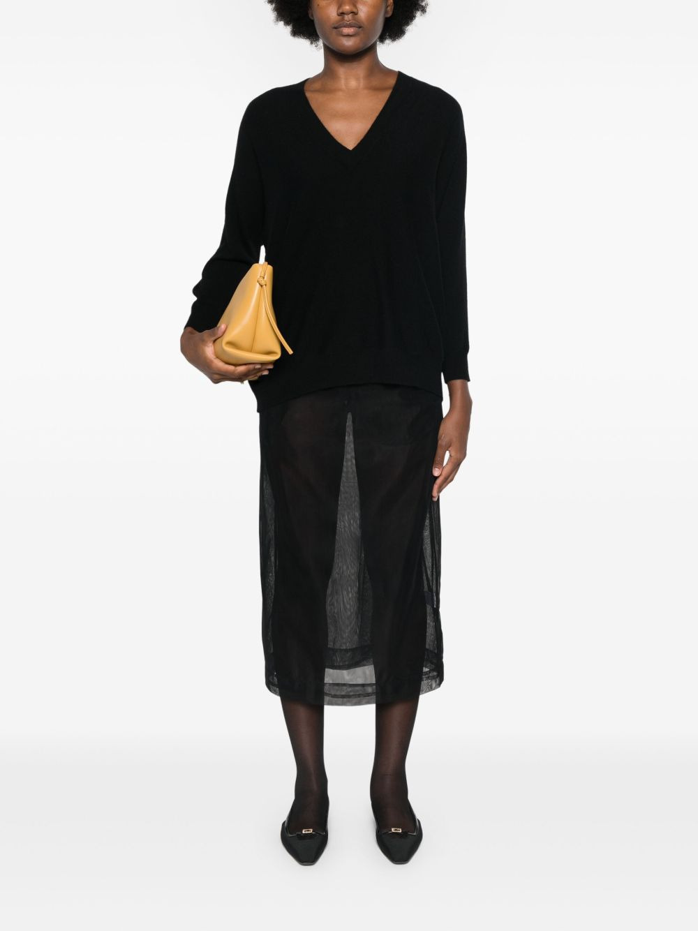 Kenny sweater - 2
