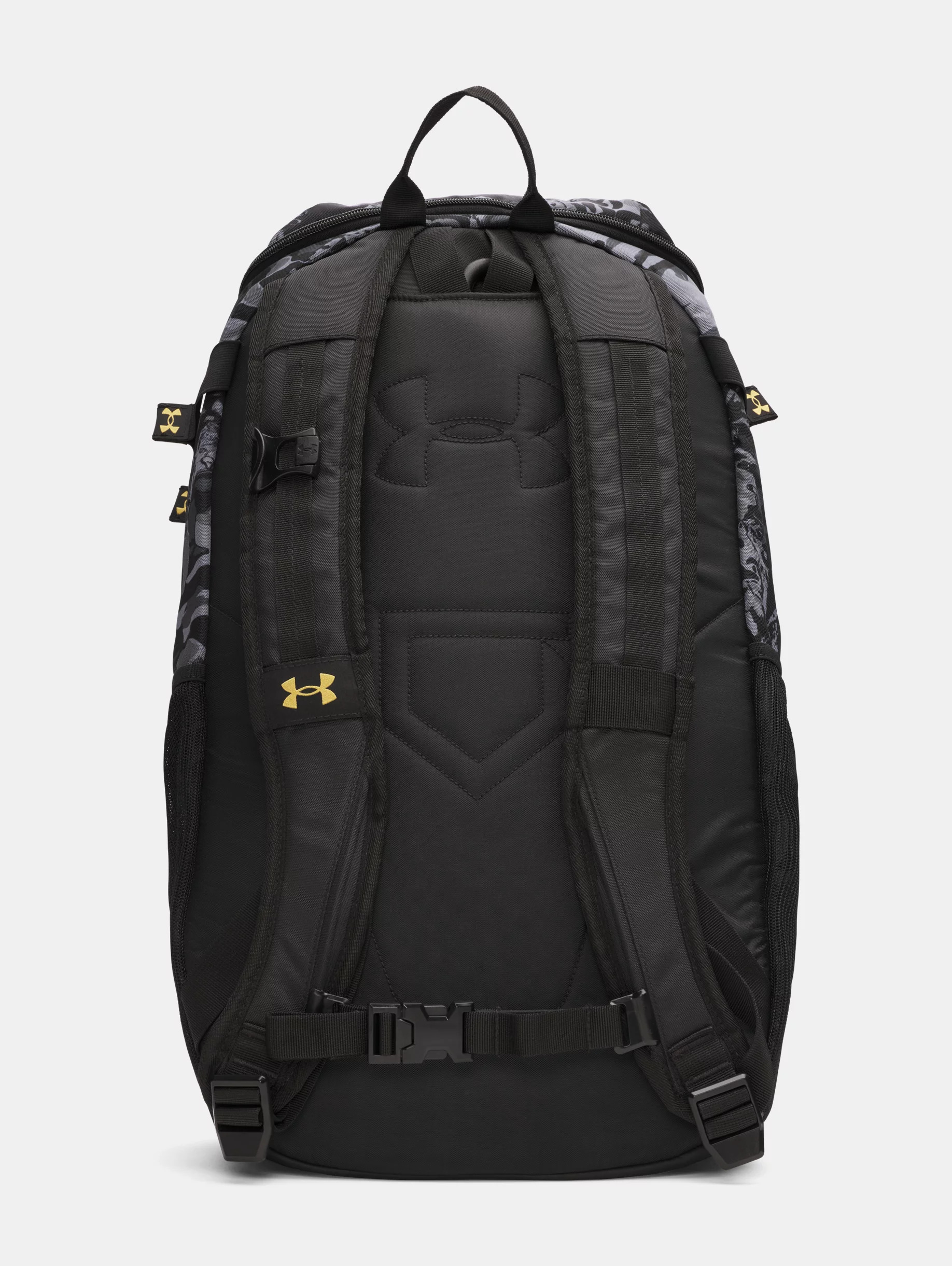 UA Utility Print - 2