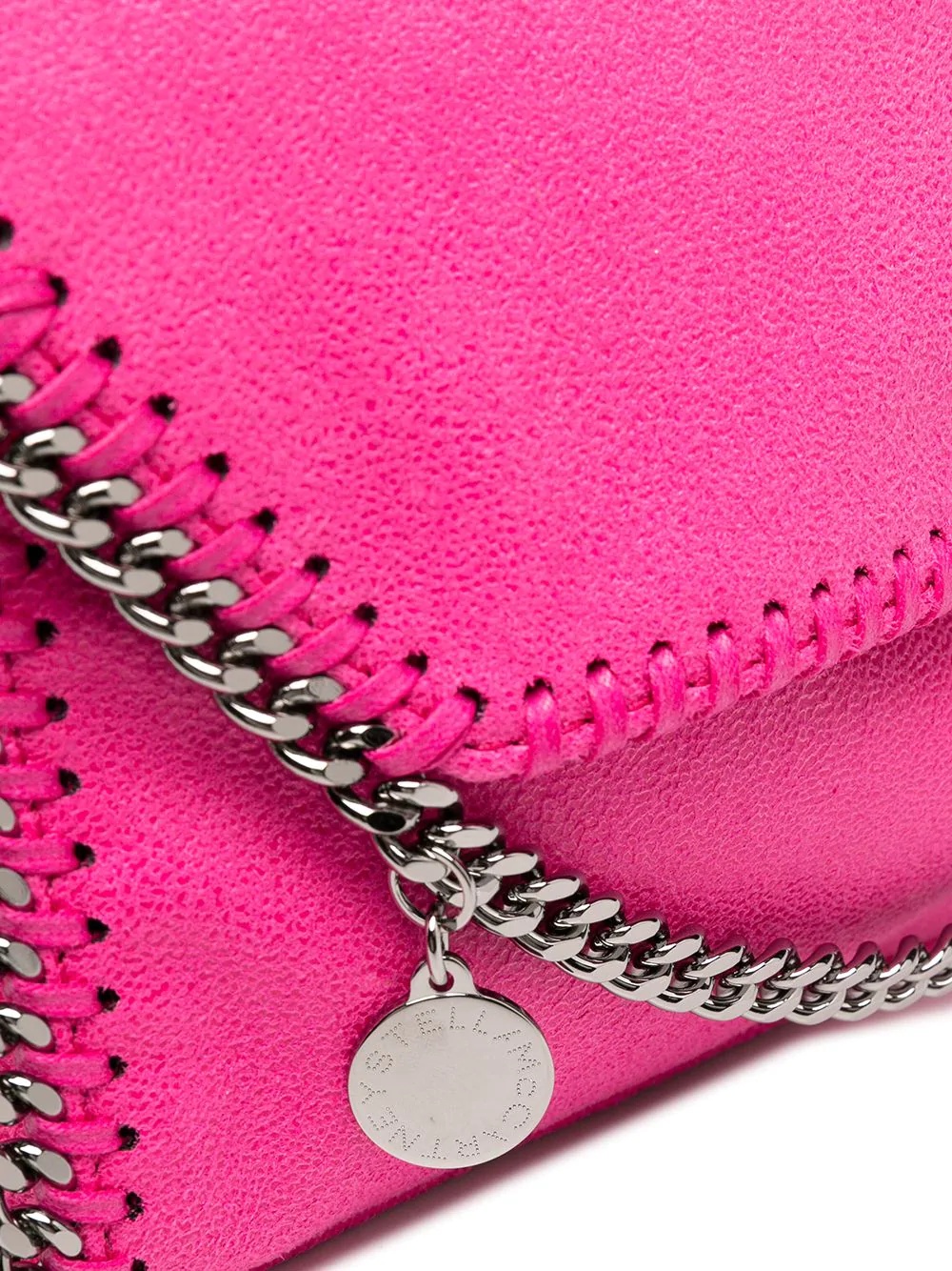 Falabella crossbody bag - 4