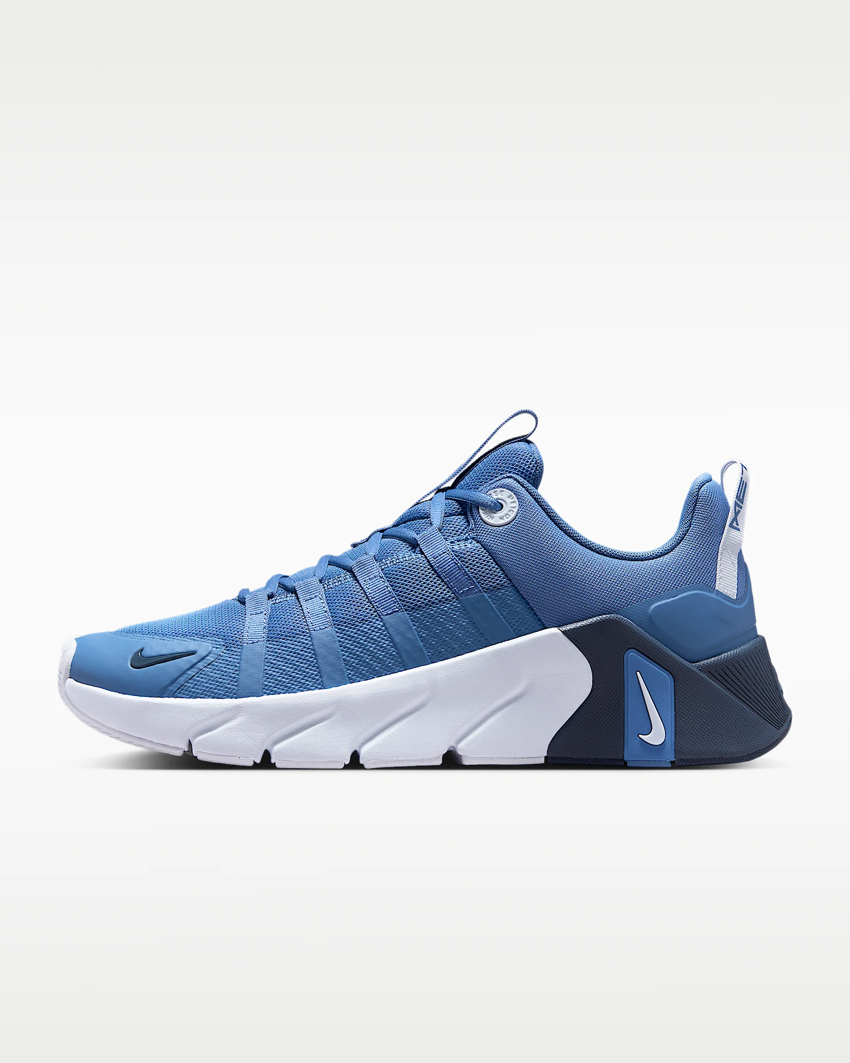 Nike Free Metcon 7 Men's Training Shoes - 1