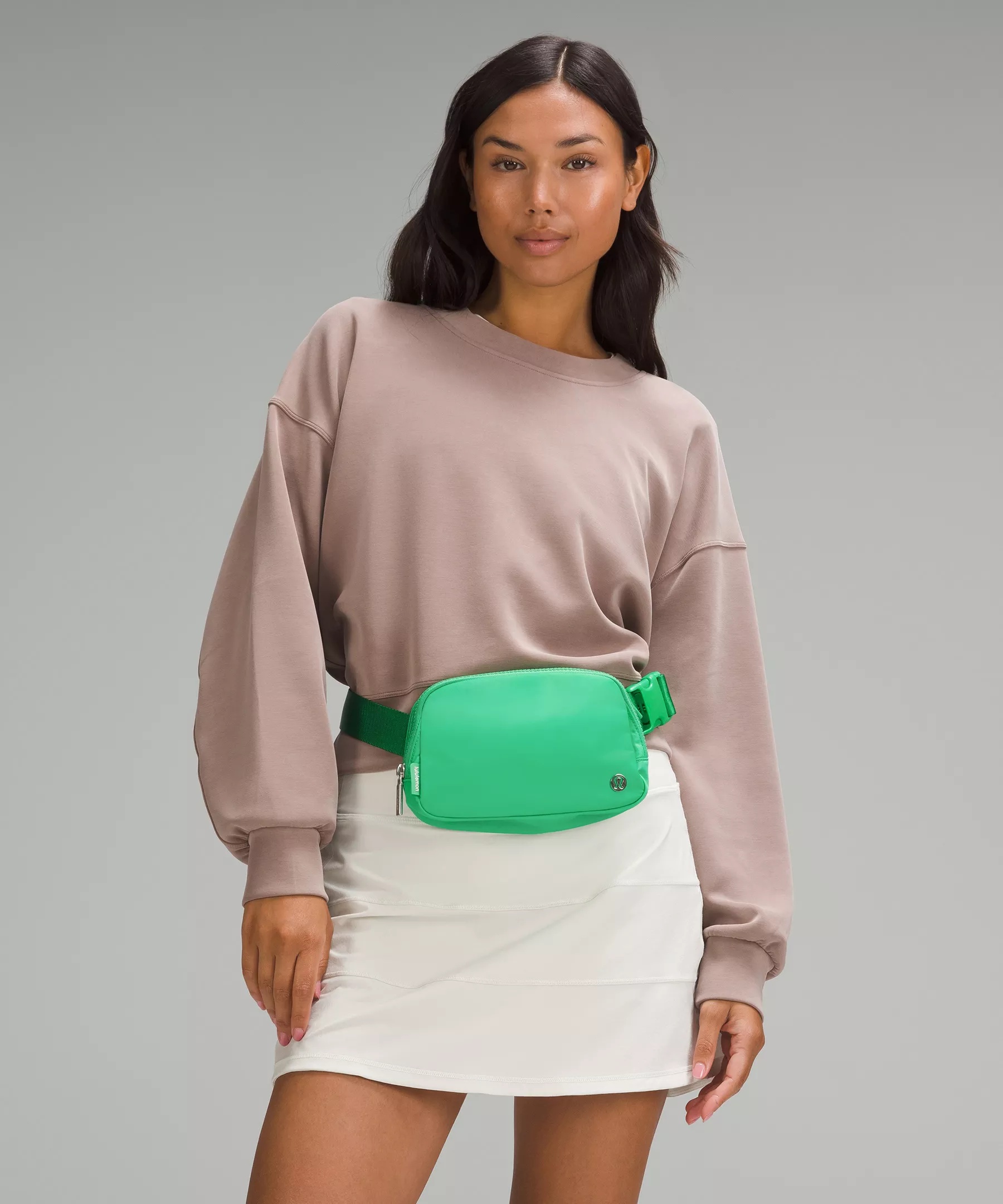Everywhere Belt Bag 1L - 6