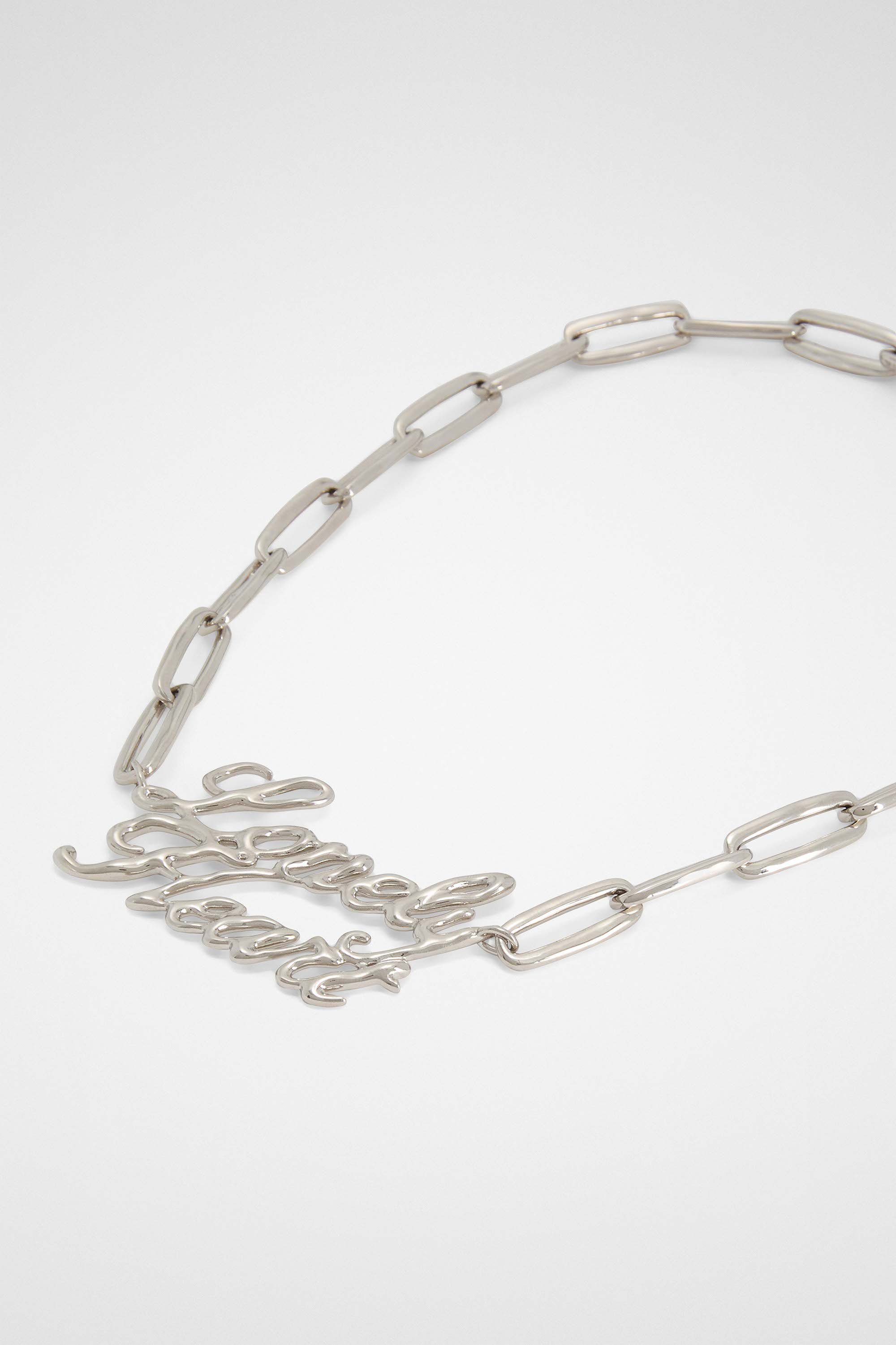 Necklace - 3