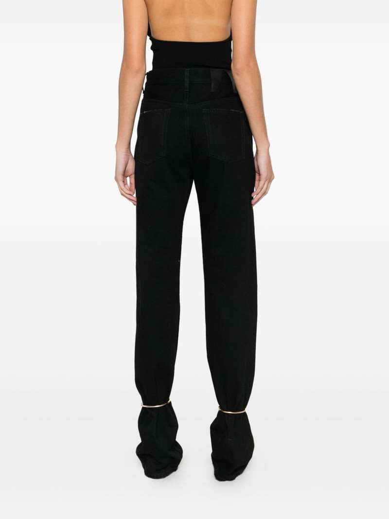 Marion jeans 4