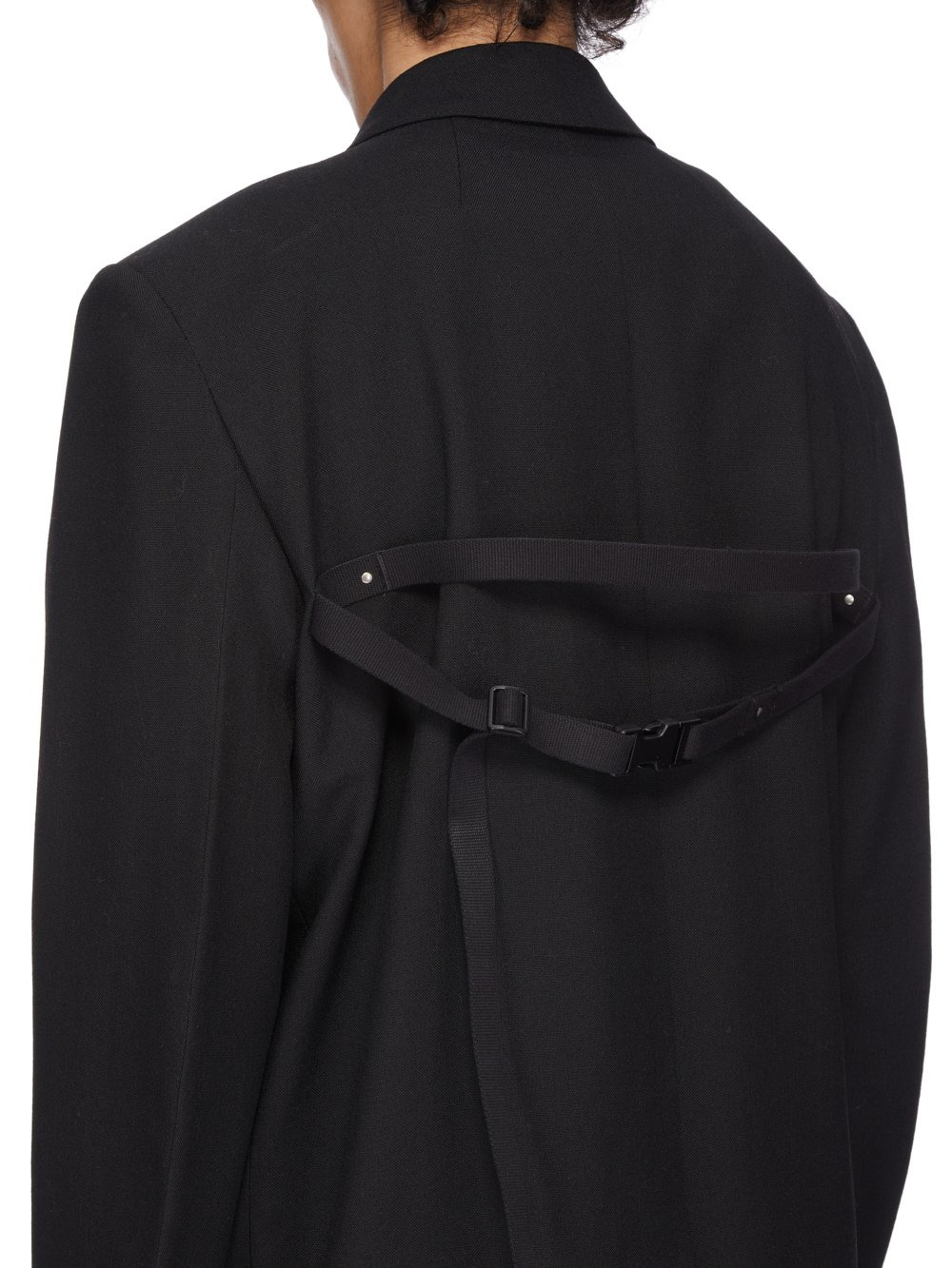 JACKET - 5