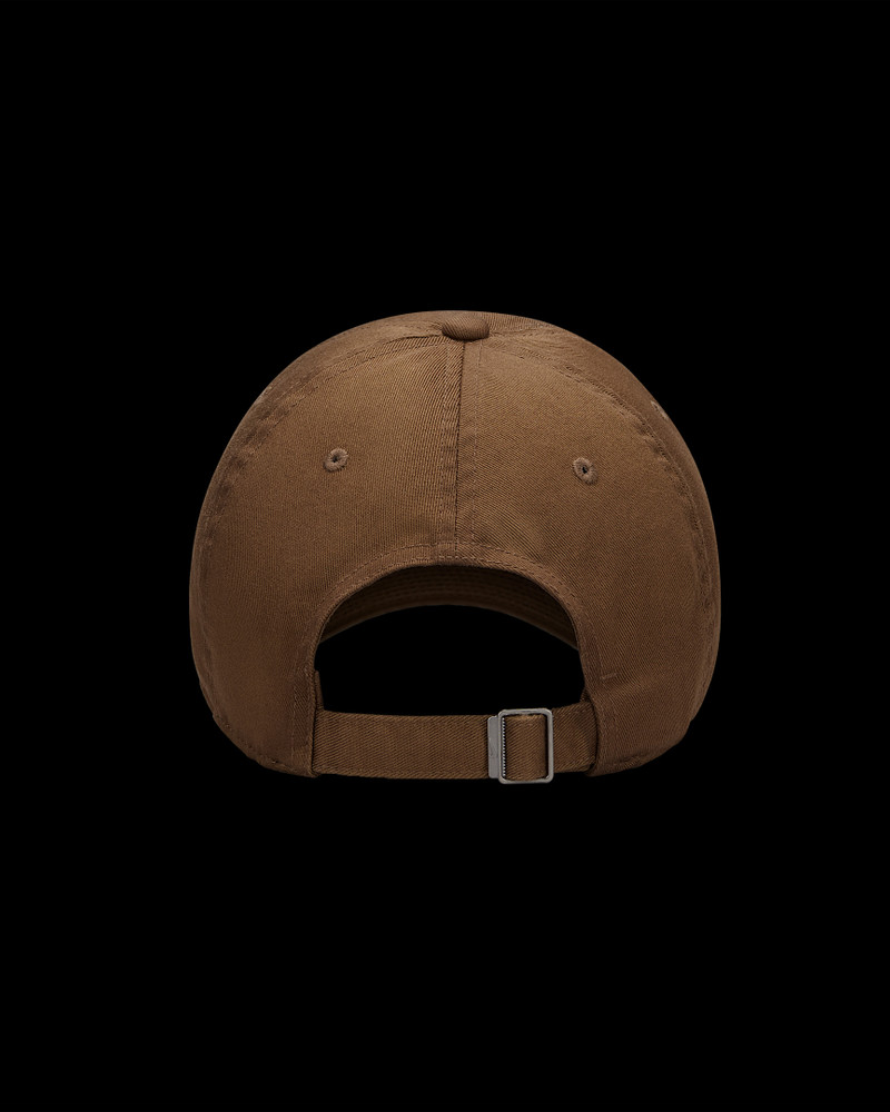 Nike Club Unstructured Futura Wash Cap 6