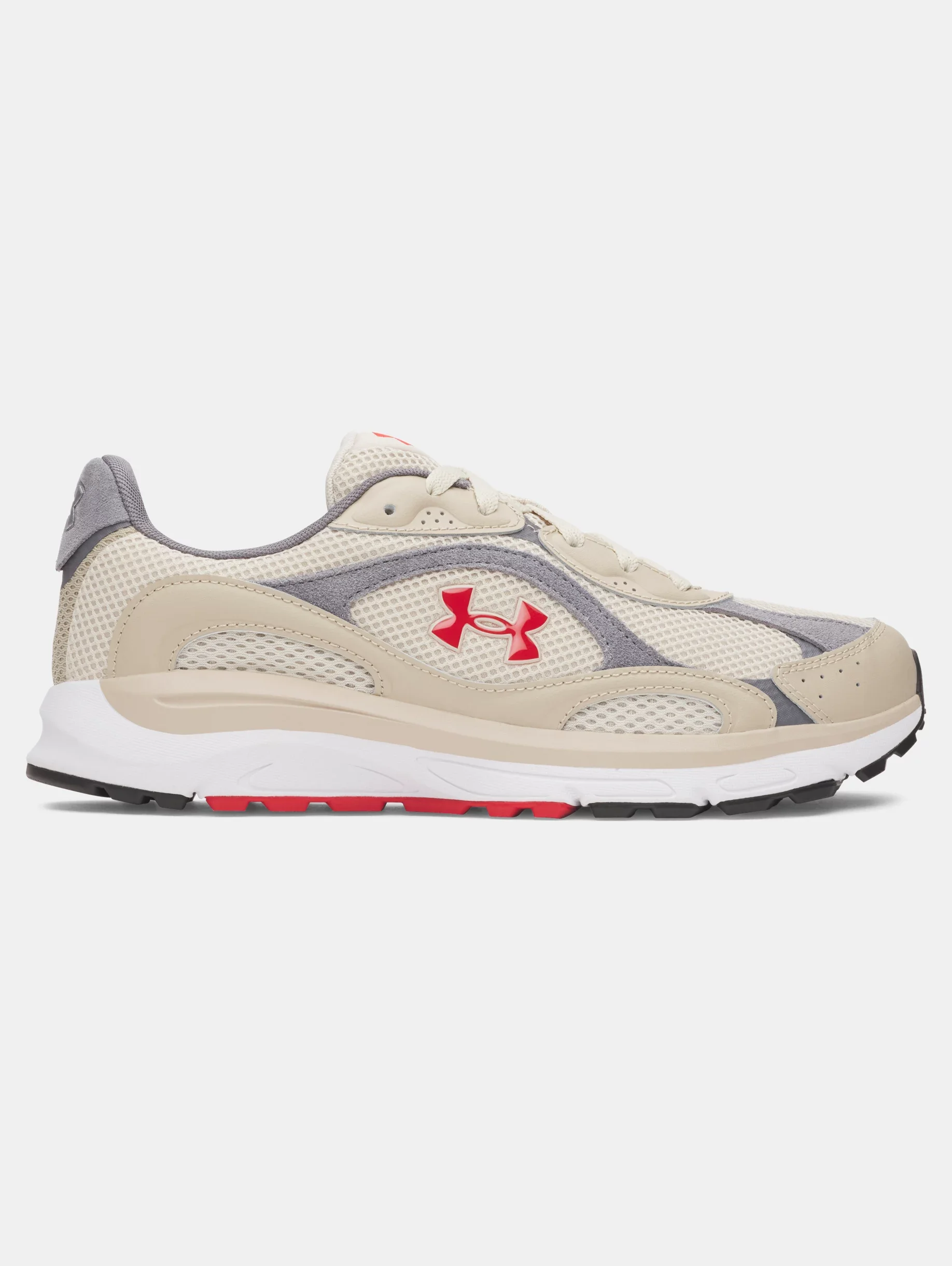 UA Tech Runner - 1