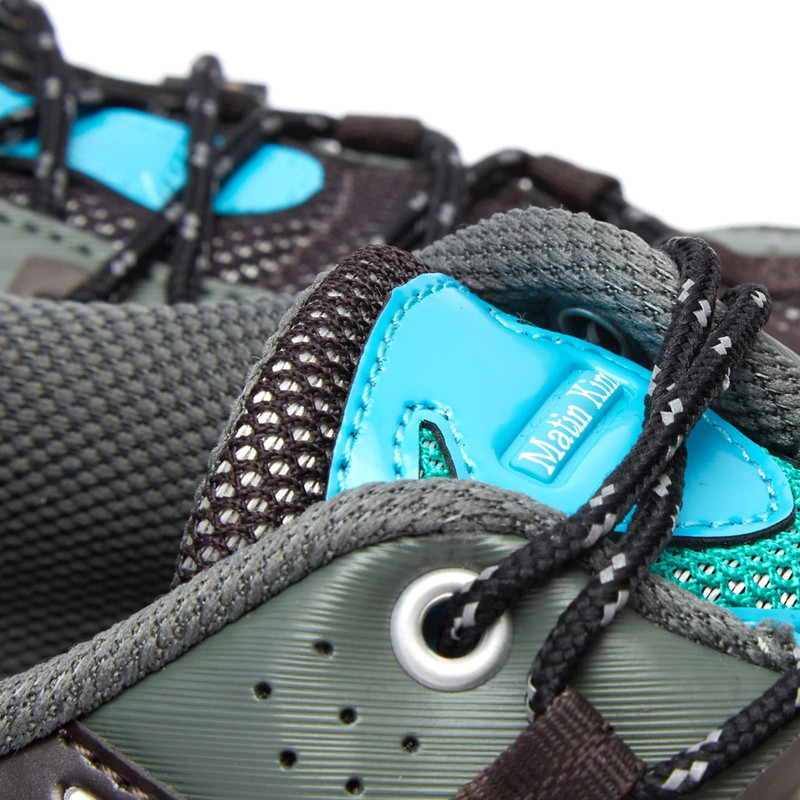 Asics Asics x MATIN KIM Gel-Sonoma 15-50 outlook