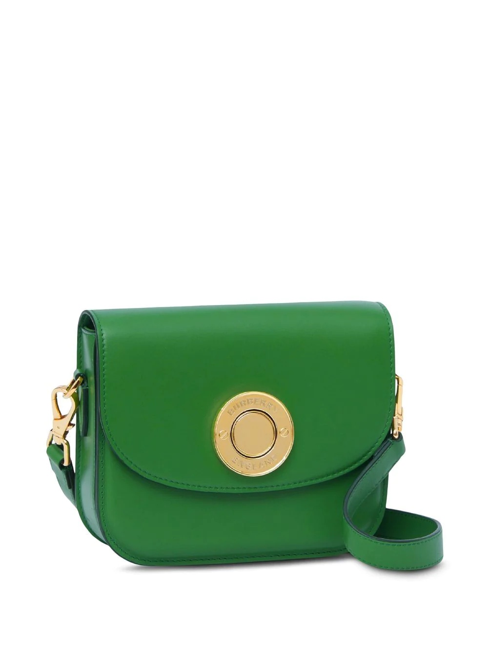 small Elizabeth crossbody bag - 4