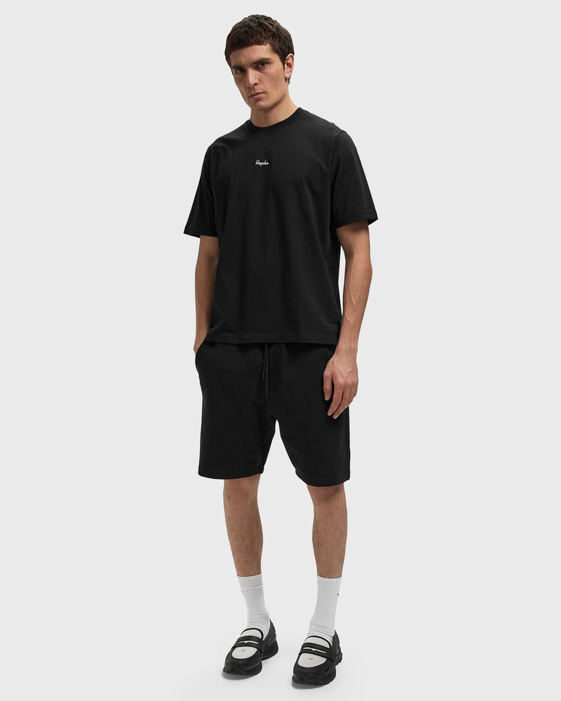 Rapha Men's Heavyweight Cotton Sweatshort outlook