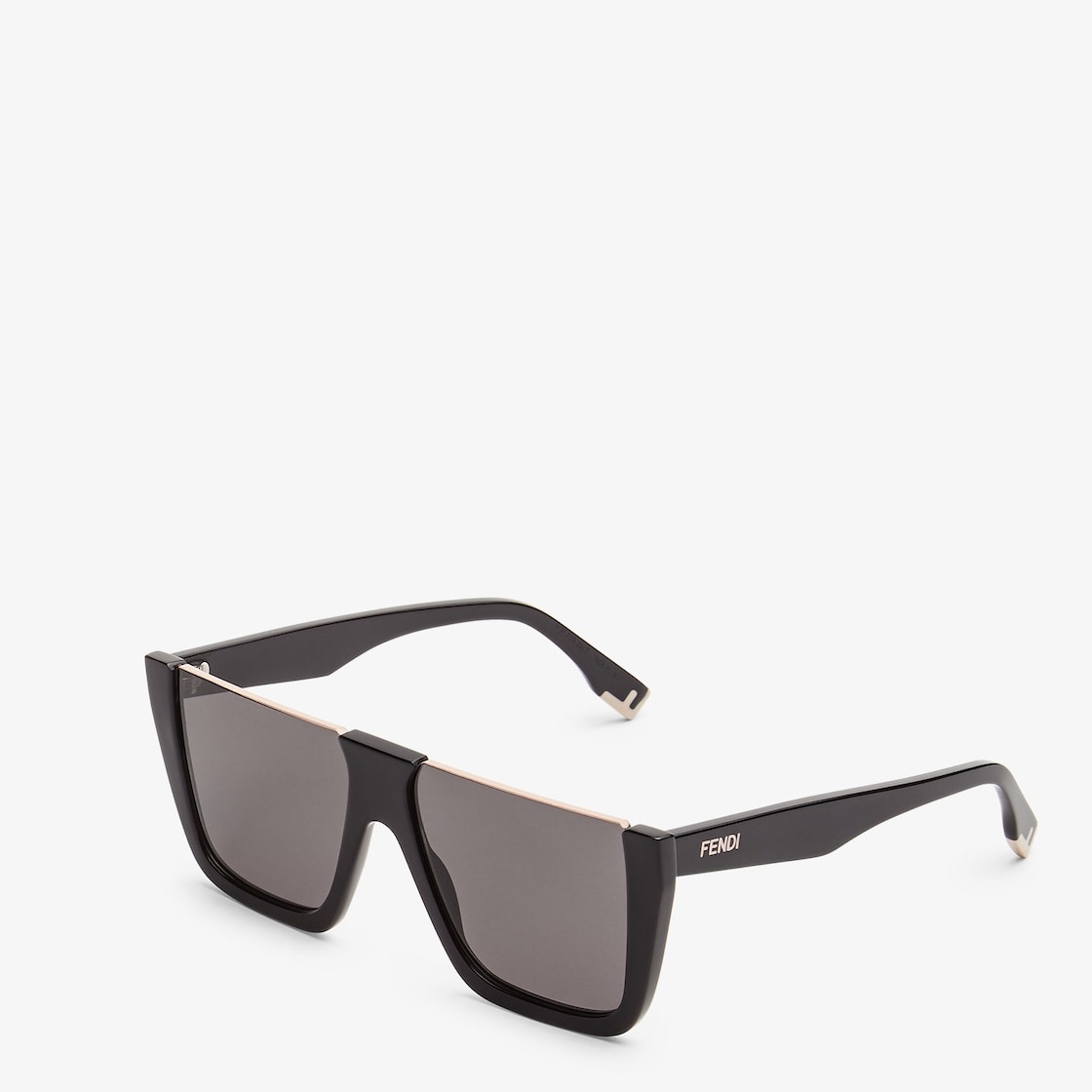Fendi Way - 2