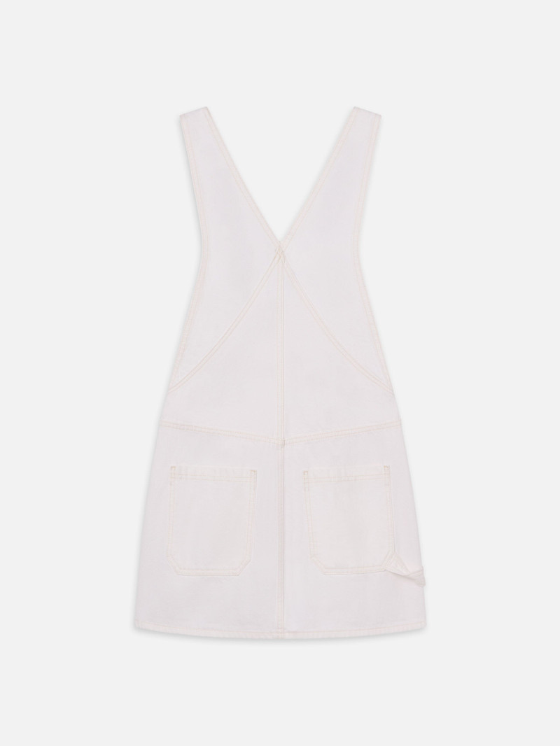 The Skirtall in Au Natural Clean 4