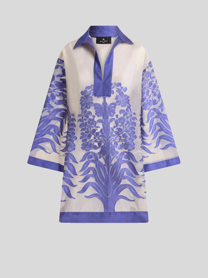 FIL COUPÉ JACQUARD WRAP 1