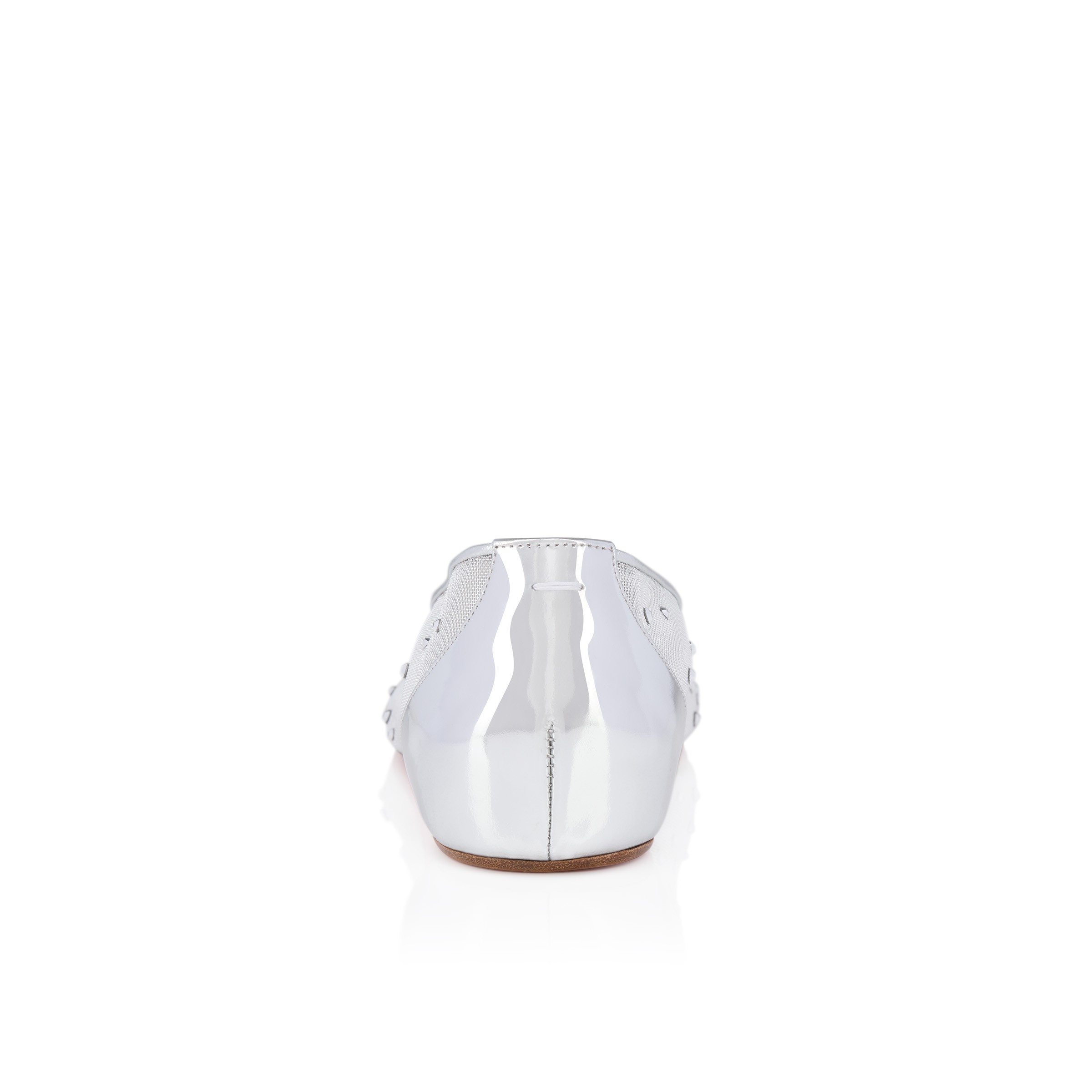 Marlougiela Strass - 4