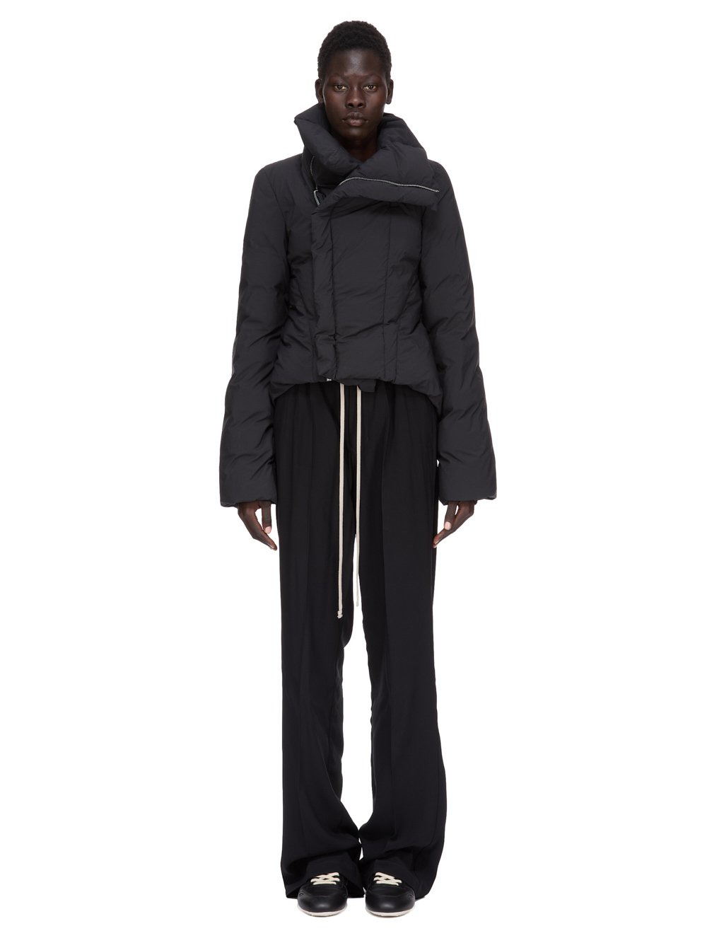 PANTS - 7