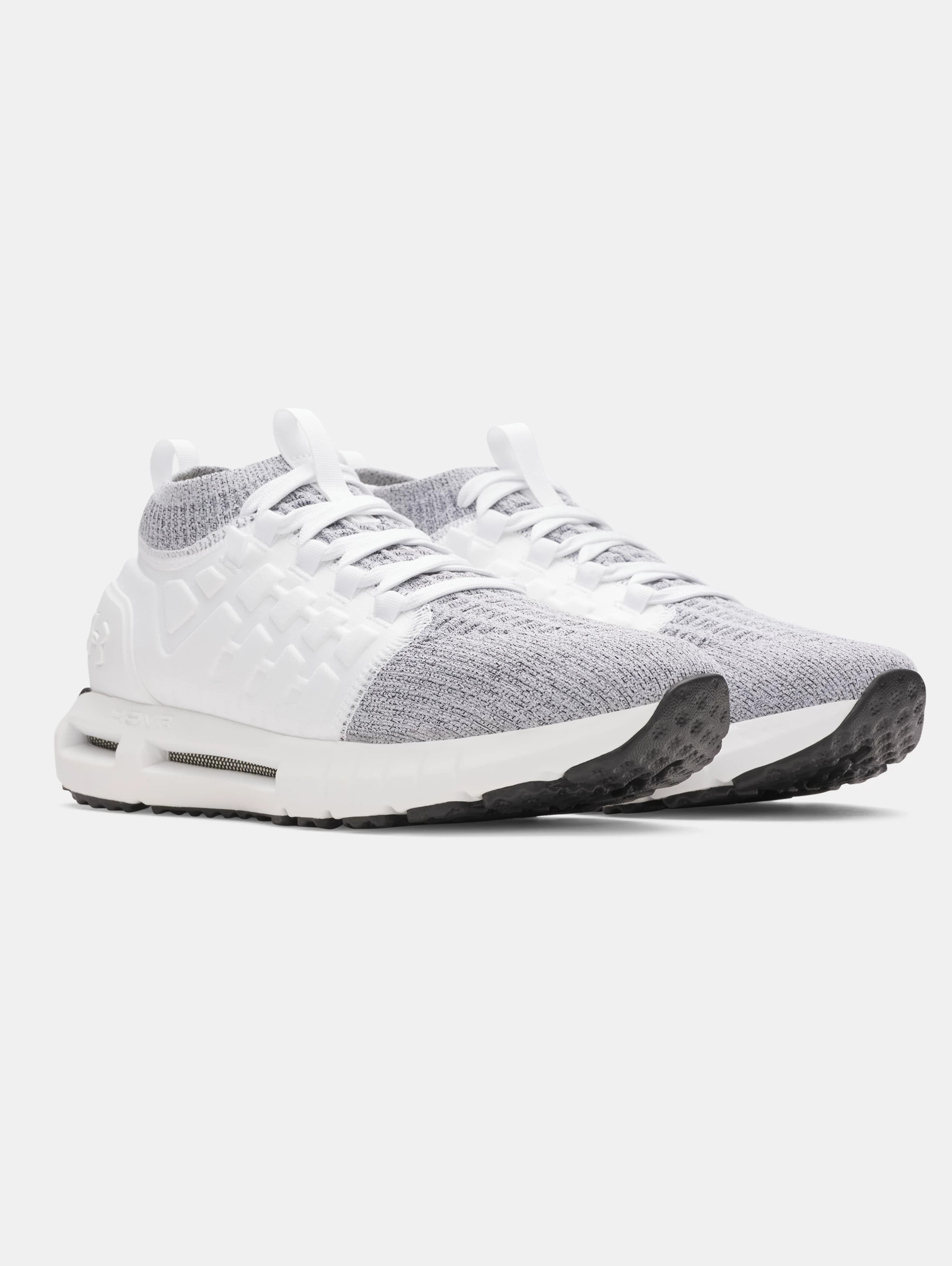 Men's UA Phantom 1 Shoes - 5