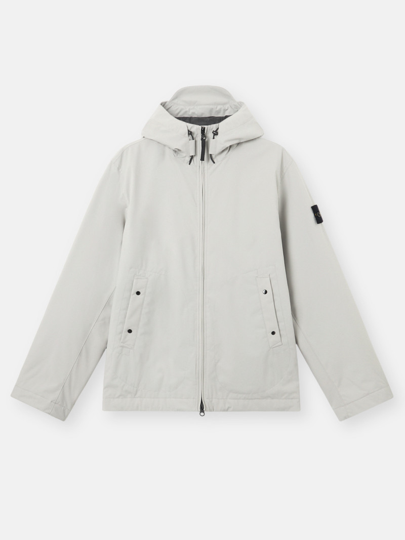 4100086 SOFT SHELL-R_E.DYE® TECHNOLOGY WITH PRIMALOFT® 1
