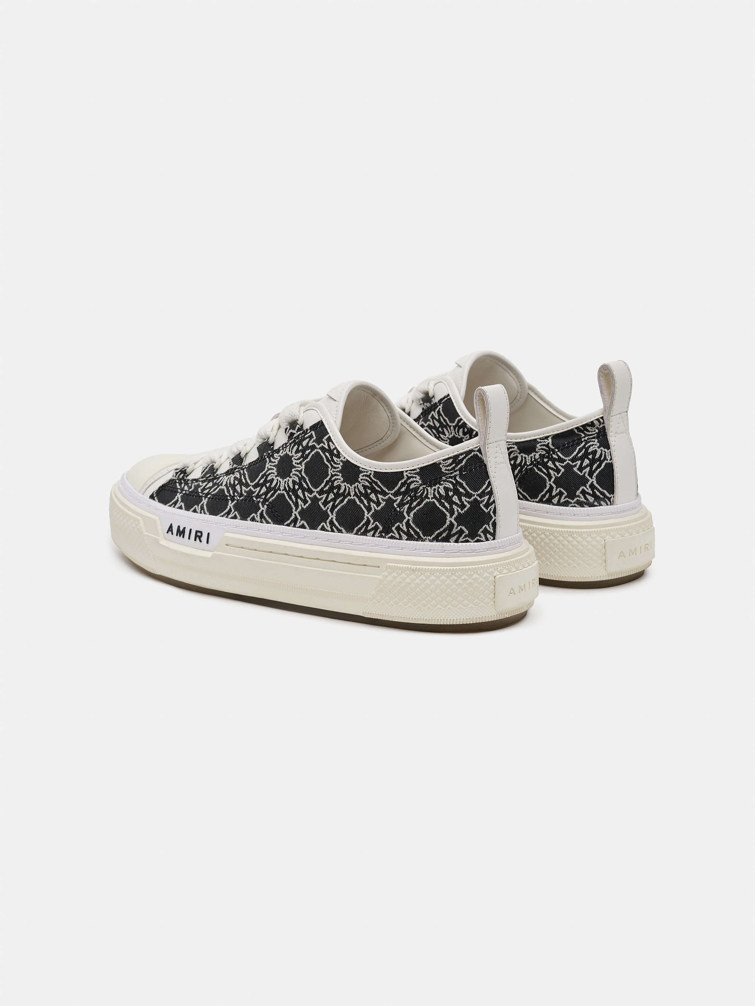 MA QUAD COURT LOW - 4