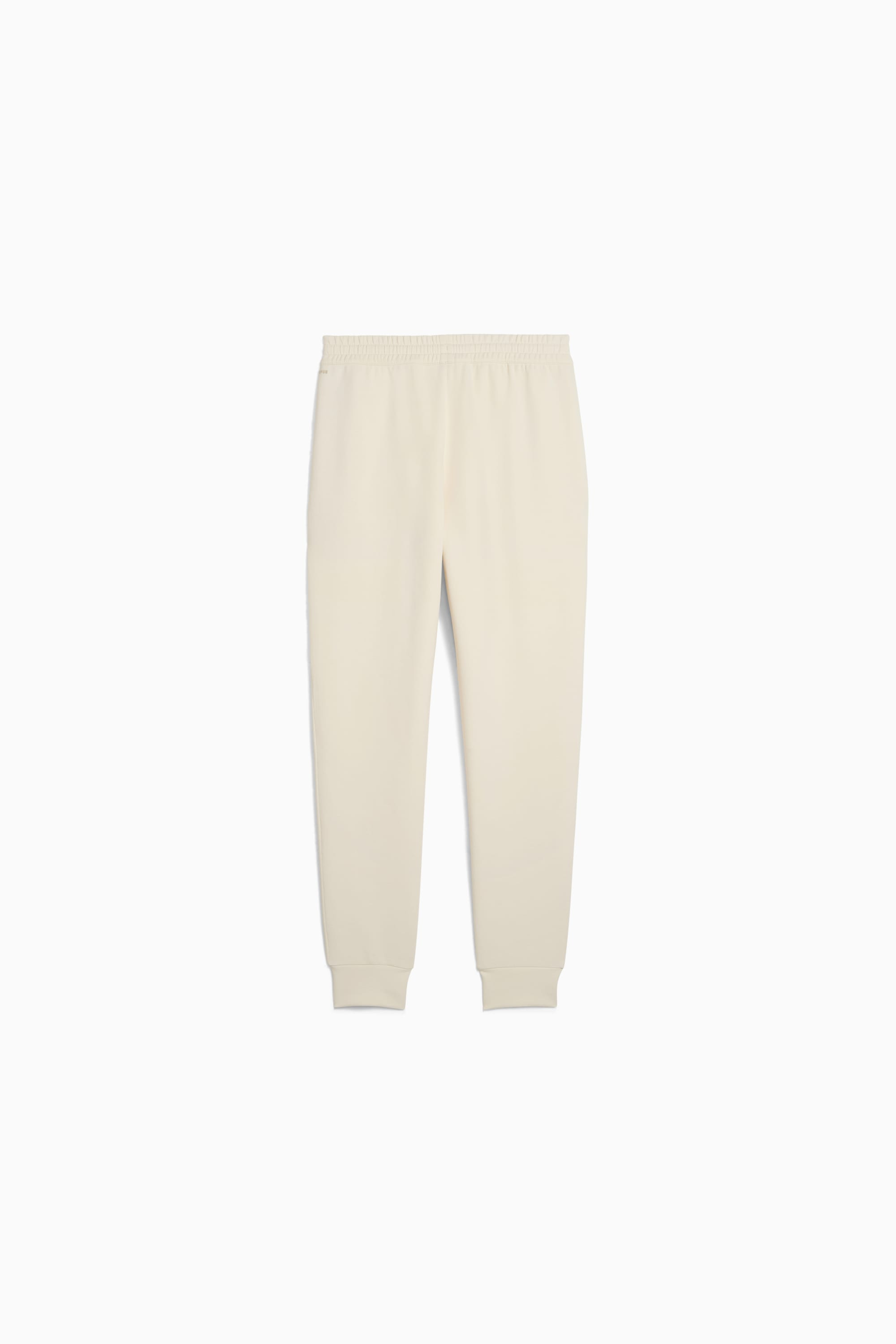 PUMA x AT M CLOUDSPUN Jogger Men - 2
