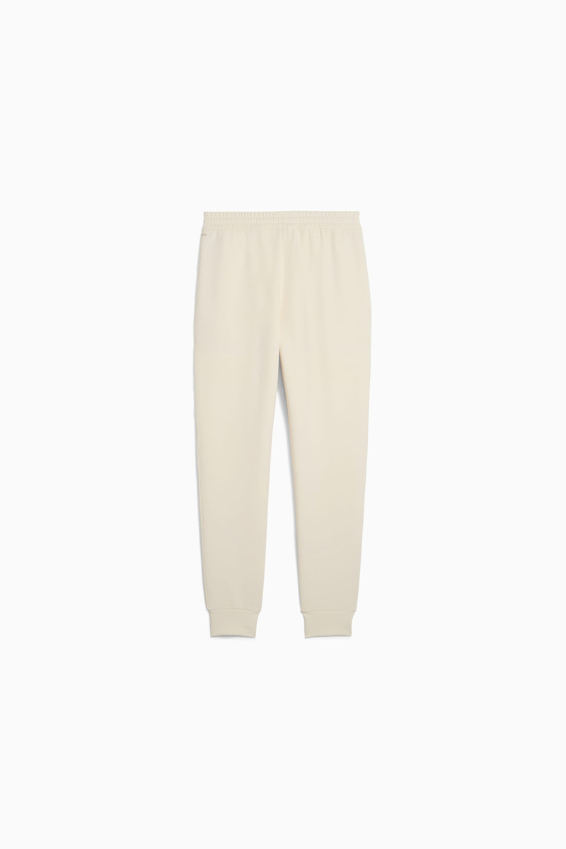 PUMA x AT M CLOUDSPUN Jogger Men 2