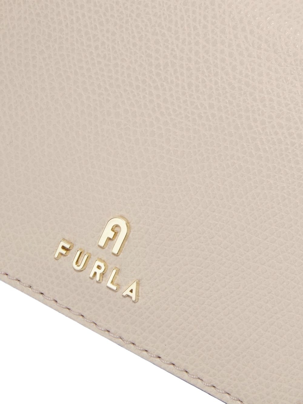 small Camelia wallet - 4