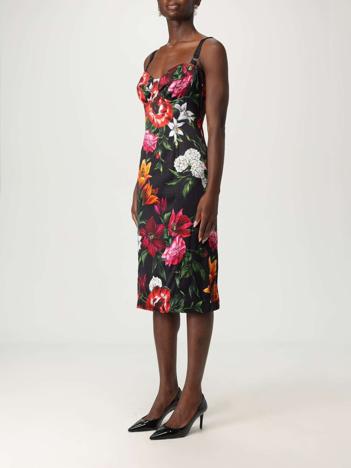 Dress woman Dolce & Gabbana - 3
