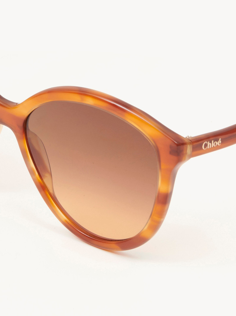 ZELIE SUNGLASSES 3