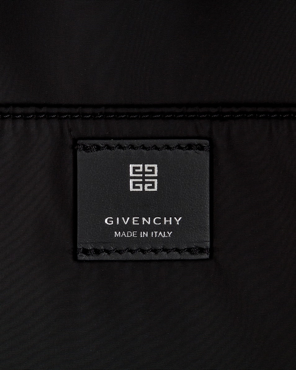 Essential U Backpack - 5