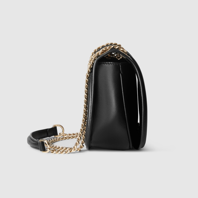 Gucci Blondie small shoulder bag 7