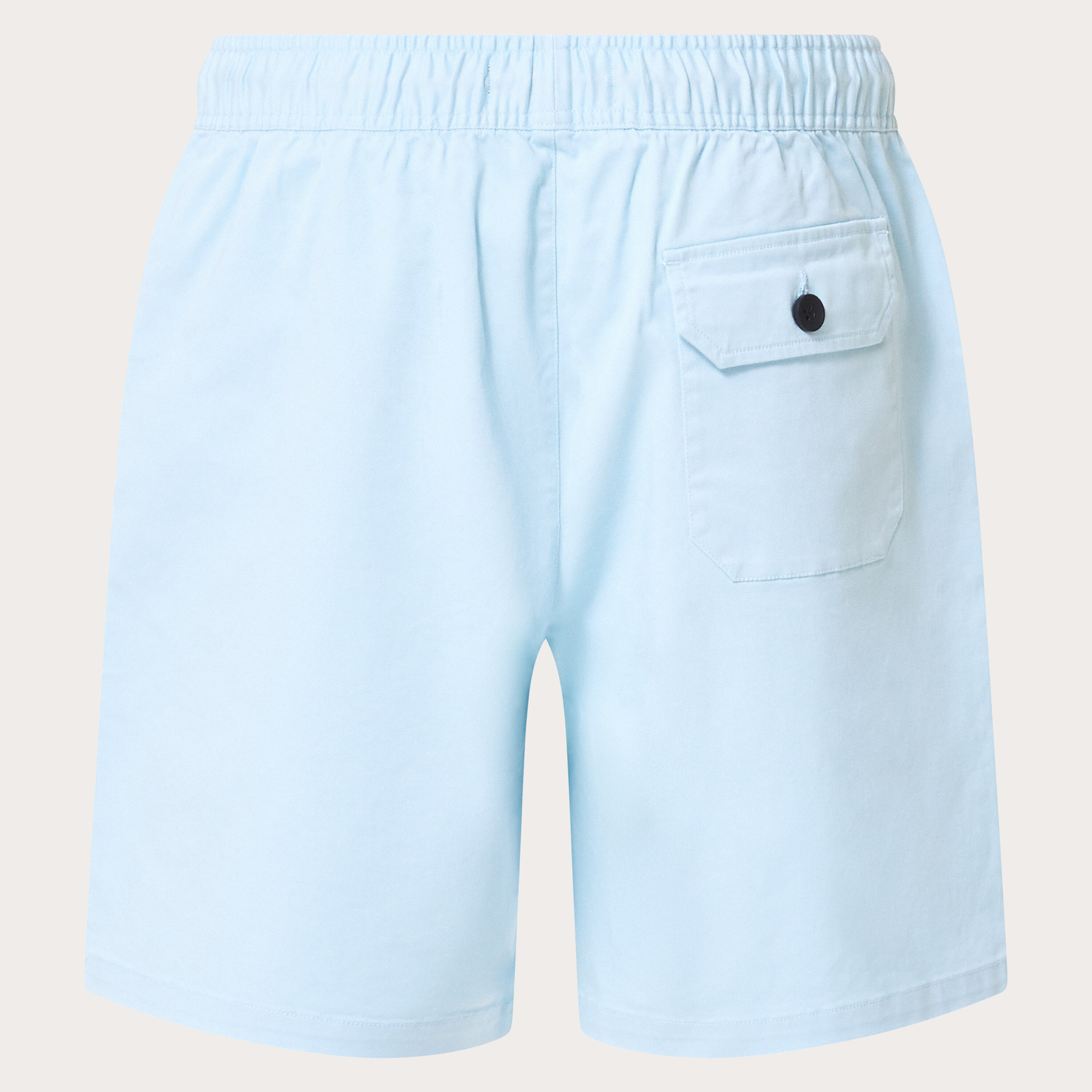 Marine Park Hybrid 19" Short - 2