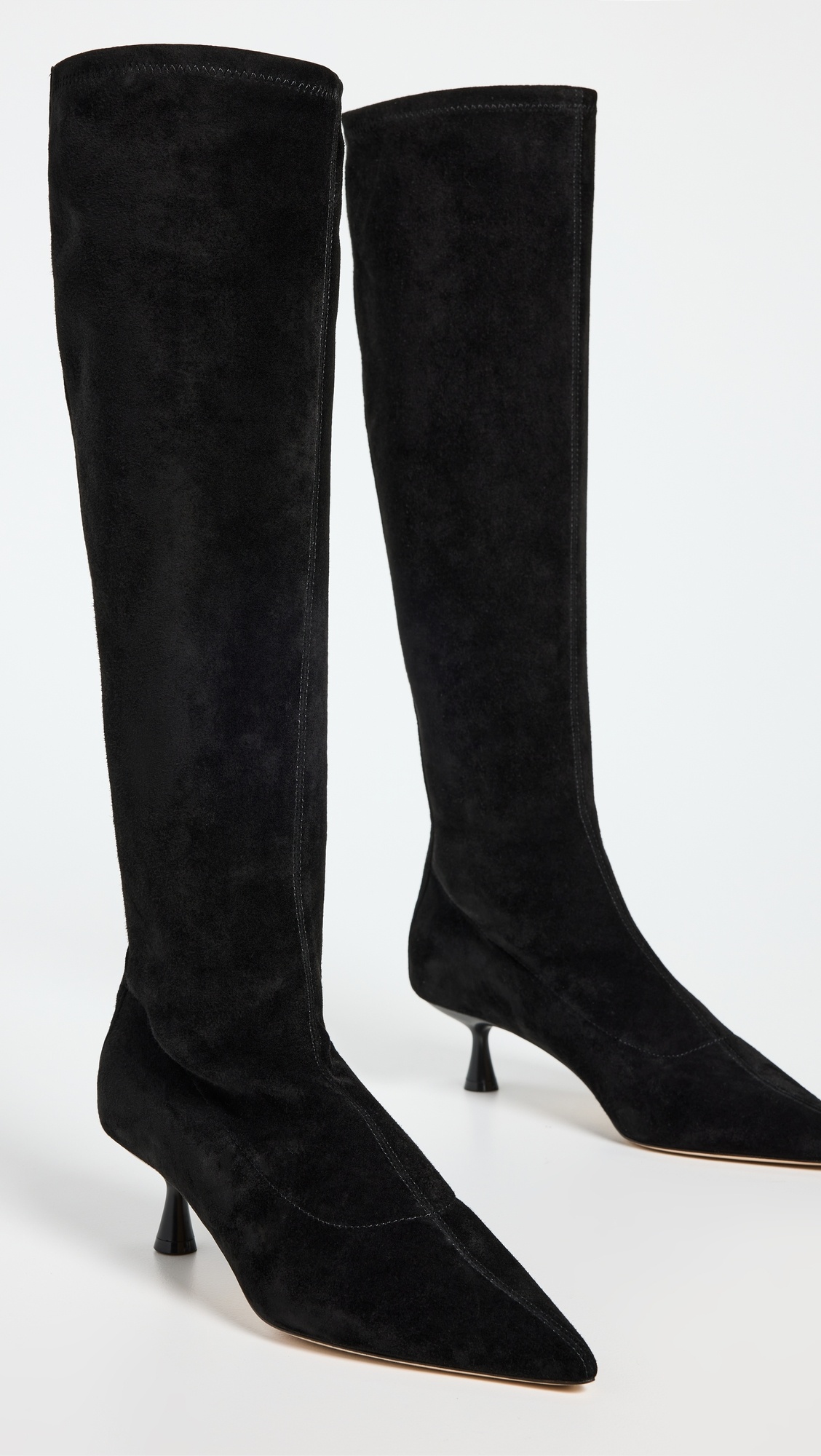 Emilie Boots - 4