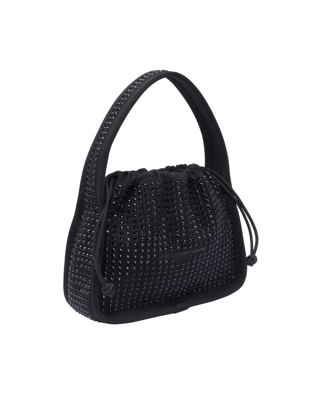 Small Ryan Bag - 2