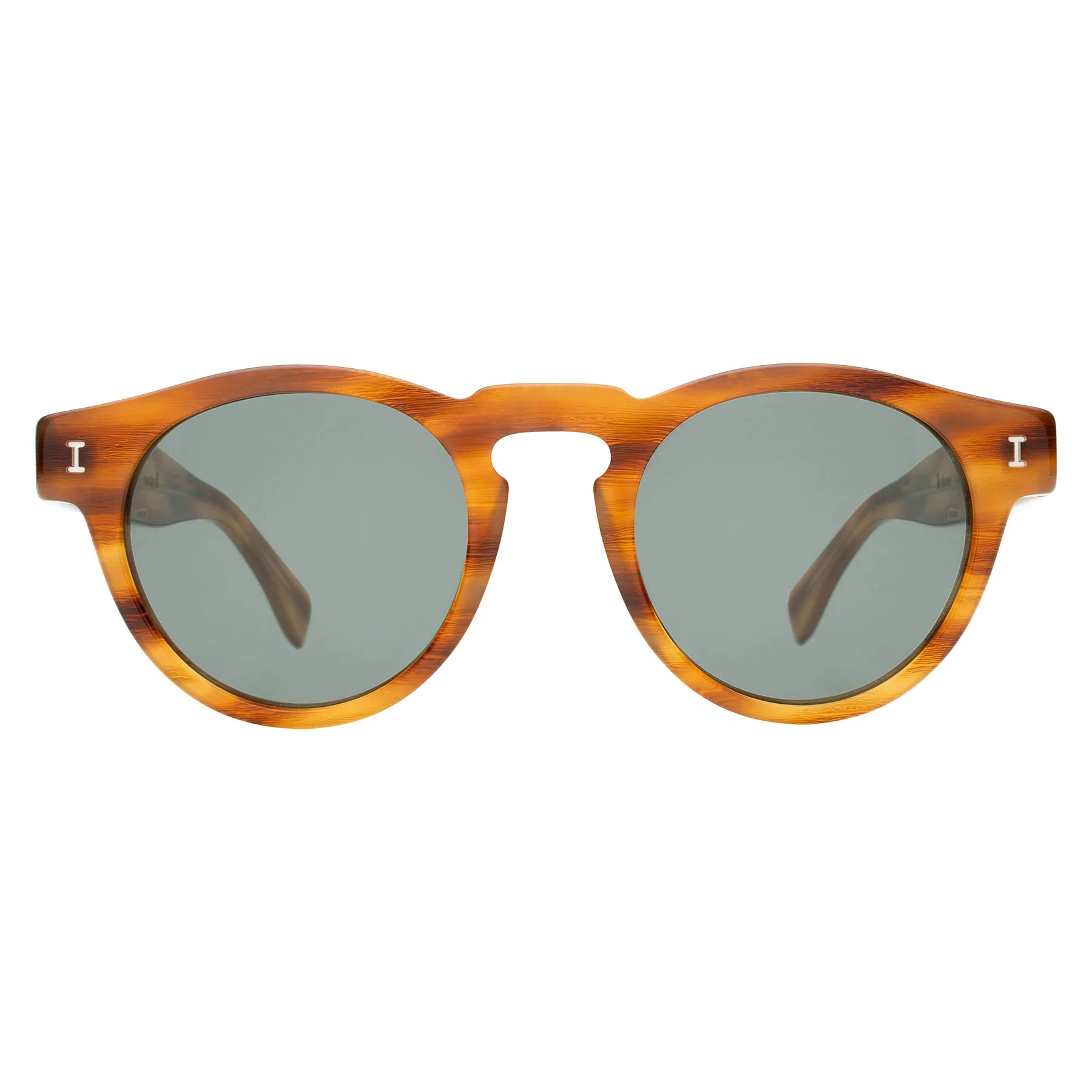 Leonard Sunglasses - 1