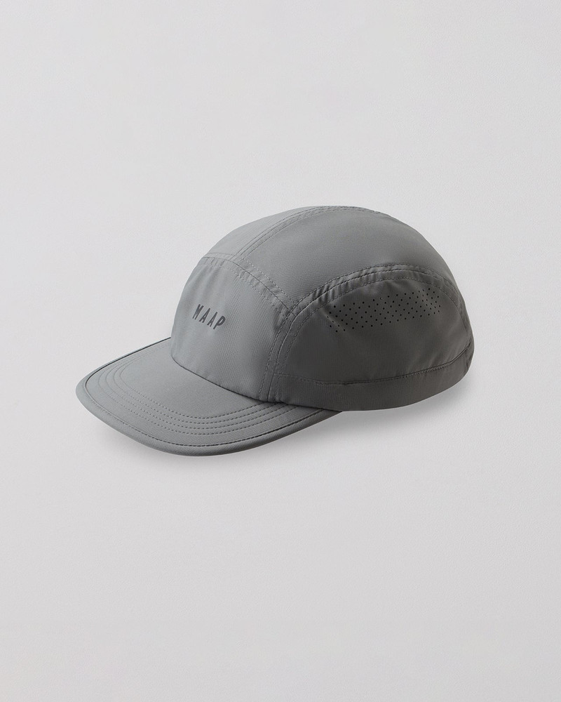 MAAP Alt_Road™ Legionnaires Cap outlook