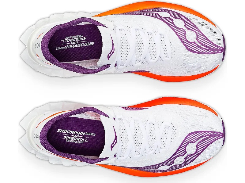 Saucony Endorphin Pro 4 - 3
