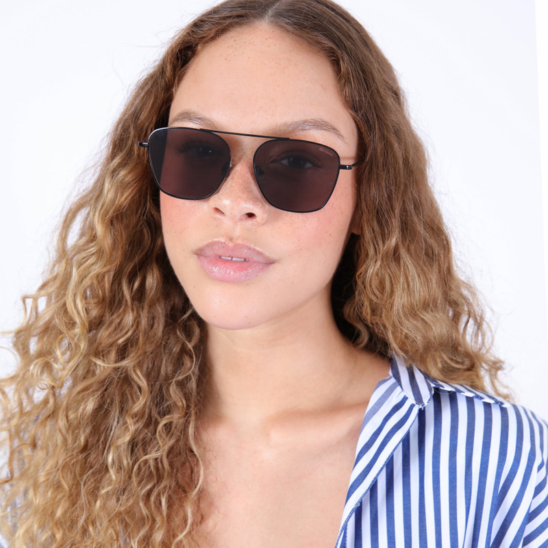 Samos Sunglasses 3