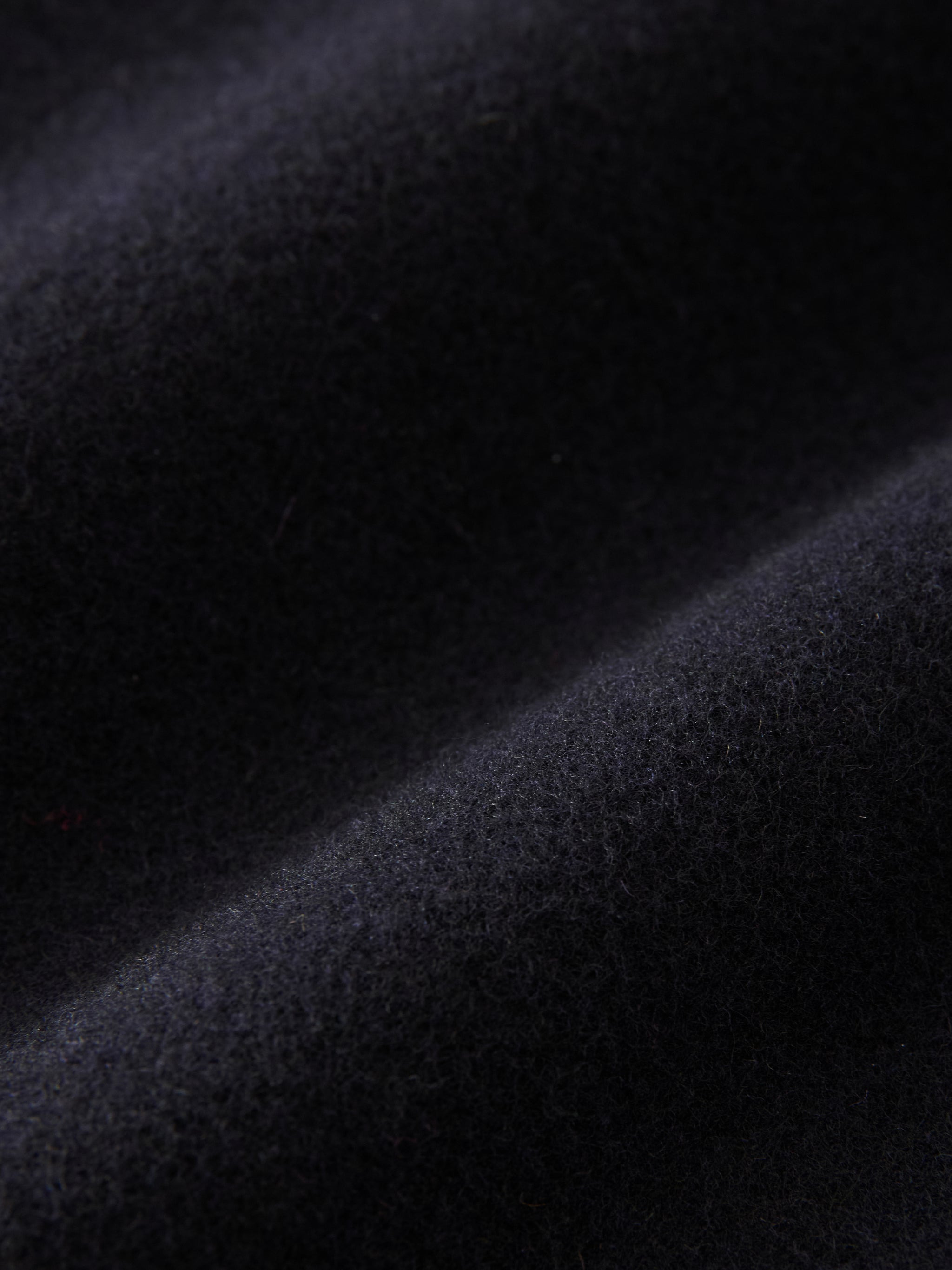 Etna Jacket - 7
