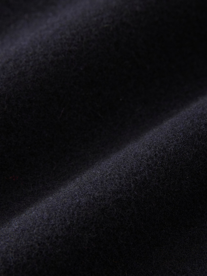 Etna Jacket 7