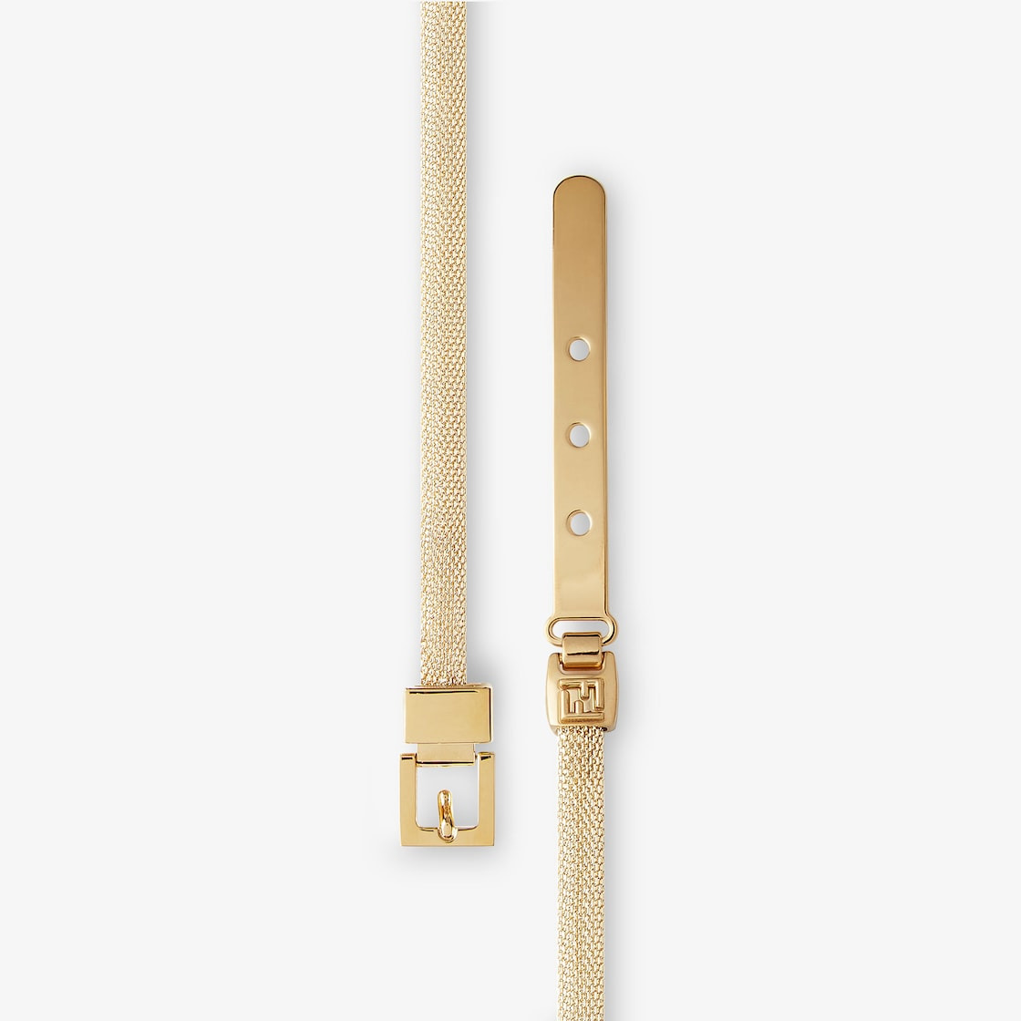 FF Belt - 2